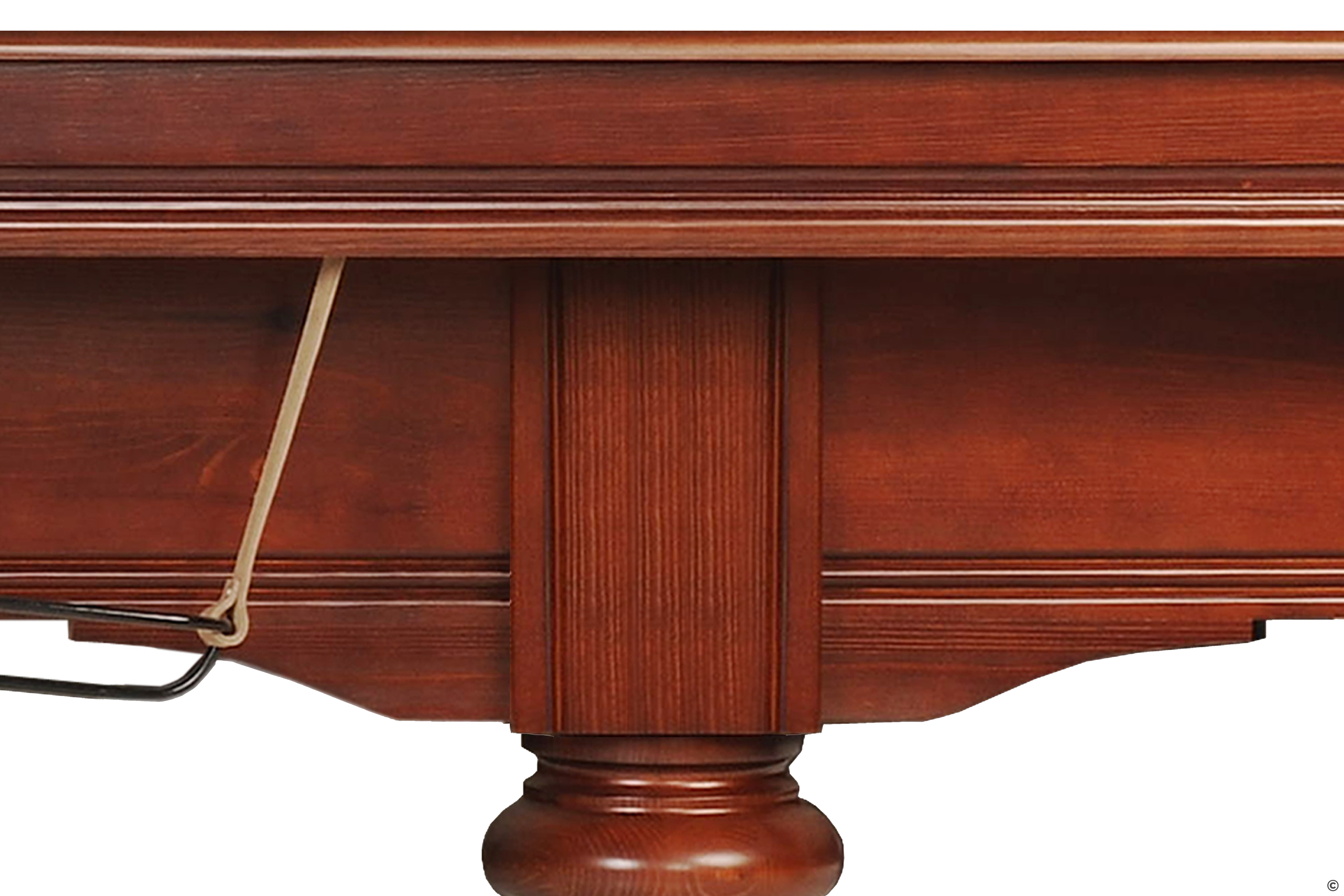 Олимп СБ 8 ЛДСП Фото №4