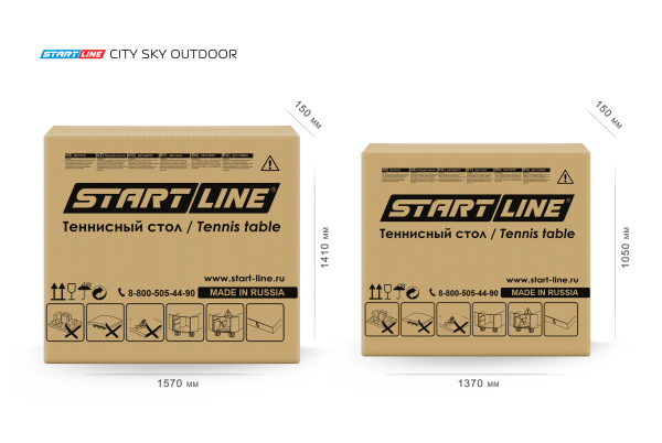 City-Sky-Outdoor_08 City-Sky-Outdoor_08