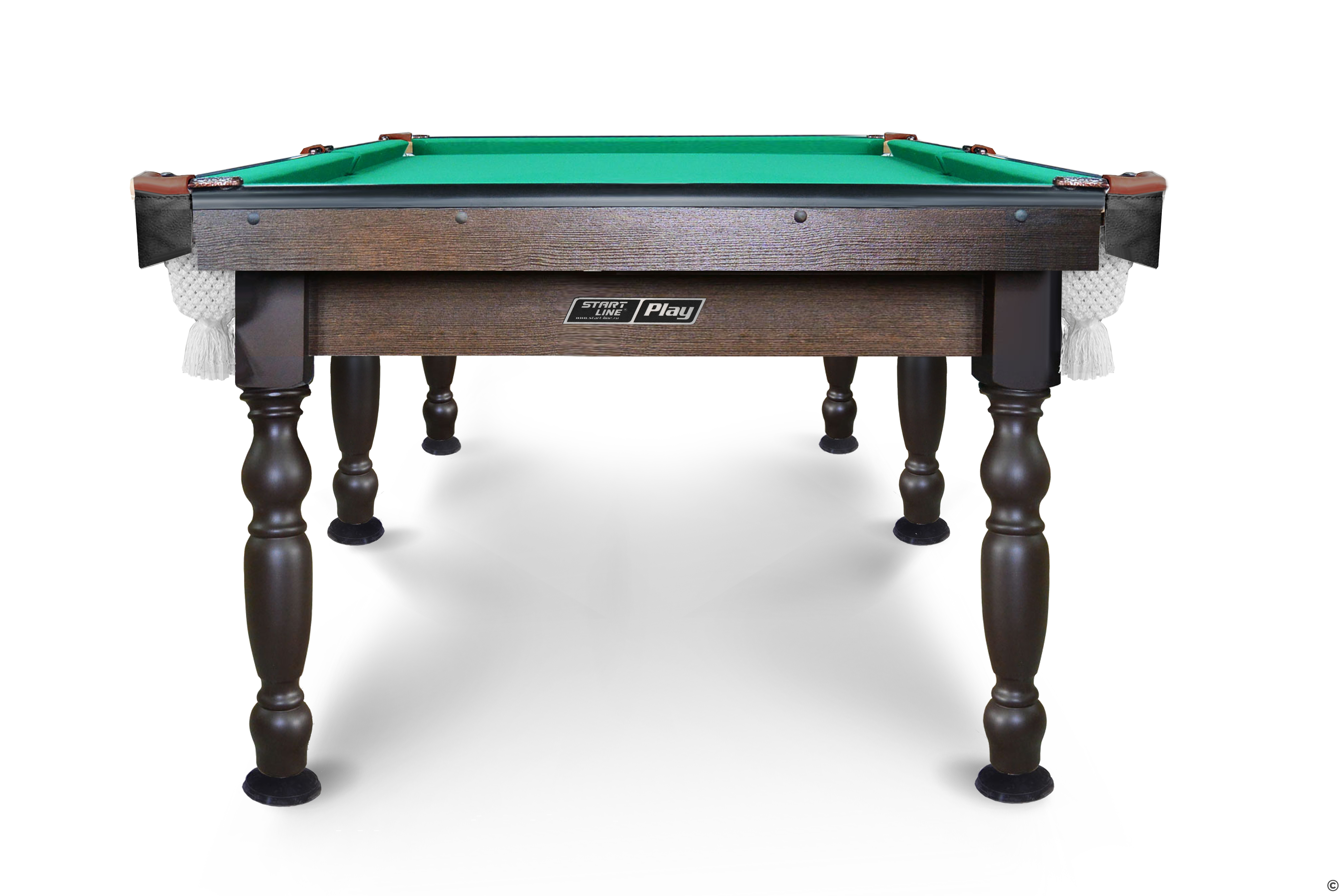 Юнкер СБ 7 Фото №4