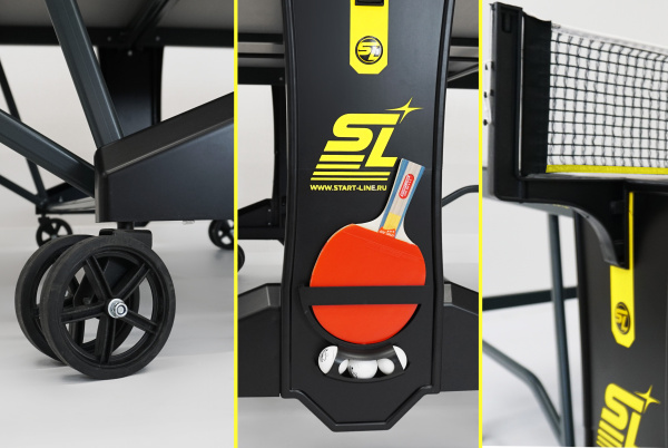 Victory_Design-Outdoor_07 Victory_Design-Outdoor_07