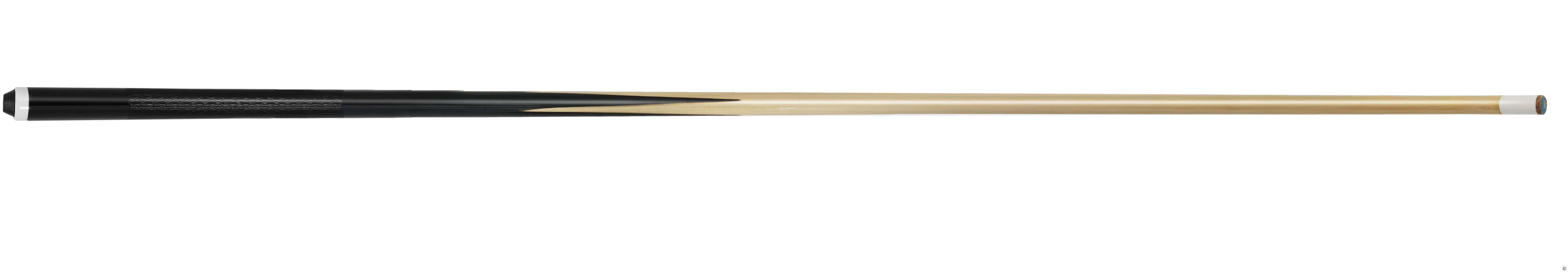 Кий-Startbilliards-РП-черный-1РС-160-см_01