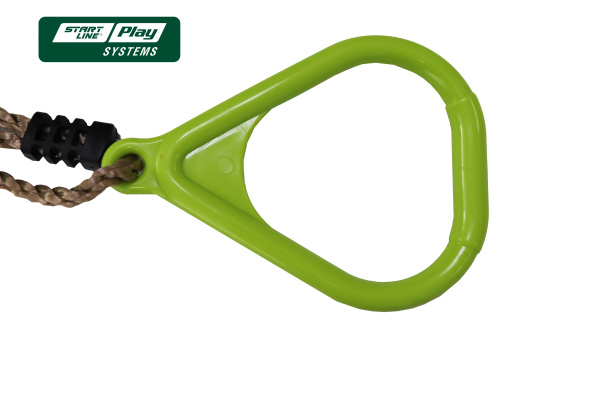 slp04-119_набор из колец салатовый__SLP_SISTEMS_02