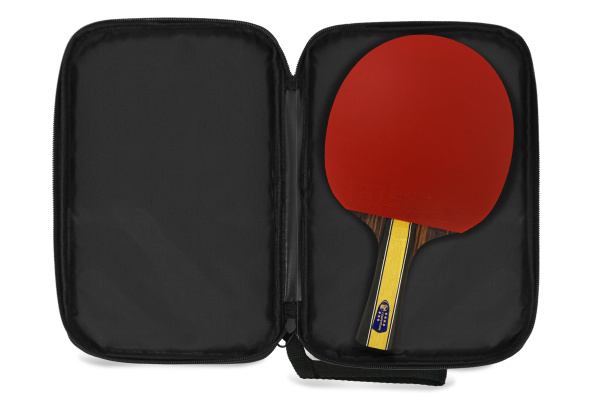 Ракетка_SL-COMPETITION_J-7_04 Ракетка_SL-COMPETITION_J-7_04