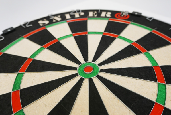 SNIPER-SUMMIT-PLAY_GREAT_05