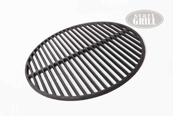 2021_Start_Grill_-_2 (1) 2021_Start_Grill_-_2 (1)