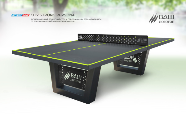 City-Strong_Personal_01 City-Strong_Personal_01