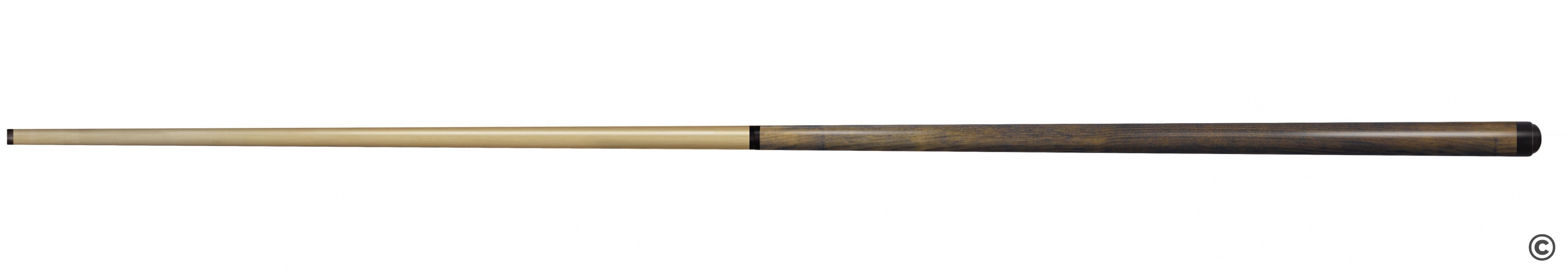 1-3-Р Кий "Звездочка" 1 РС, турняк-граб,цвет мореный дуб Фото №1