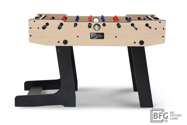 BFG_Compact_48_Йоркшир_02 BFG_Compact_48_Йоркшир_02