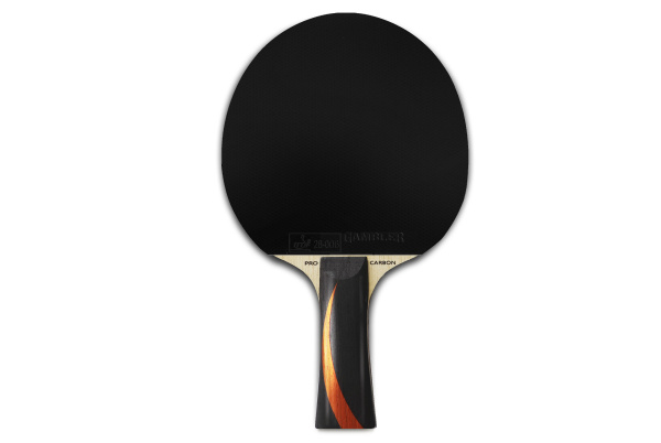 X FAST CARBON X3D (коническая)_03 X FAST CARBON X3D (коническая)_03