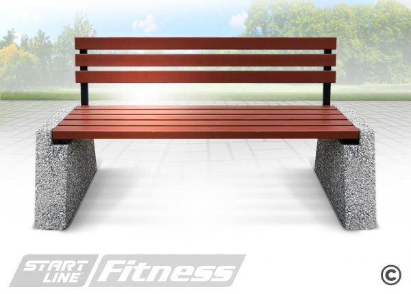 36b97b257ace6b3fff415004adc27071 36b97b257ace6b3fff415004adc27071