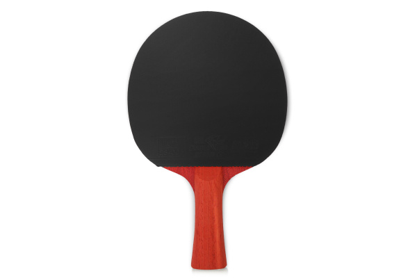 Ракетка-Double-Fish-Red-Carbon-King_03 Ракетка-Double-Fish-Red-Carbon-King_03