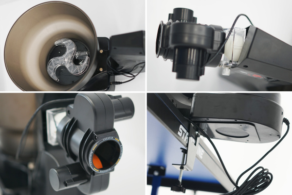 Тренажер-для-настольного-тенниса_HP-07_05 Тренажер-для-настольного-тенниса_HP-07_05