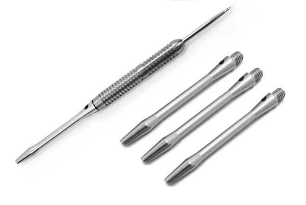 Комплект-алюминиевых-серебристых-хвостовиков-53мм_02