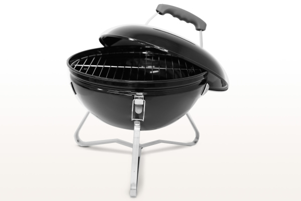 GLOBUS_SG14KV_11 GLOBUS_SG14KV_11