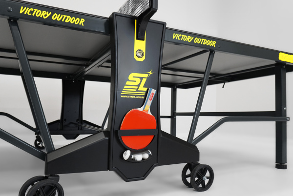 Victory_Design-Outdoor_06 Victory_Design-Outdoor_06