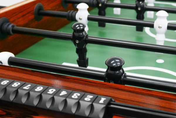 BFG_Tournament_Premium_Exotic_08 BFG_Tournament_Premium_Exotic_08