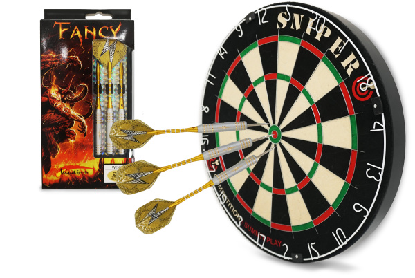 Комплект-дротиков-FANCY-Латунь-22-GM_04 Комплект-дротиков-FANCY-Латунь-22-GM_04