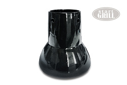 Инструменты для готовки