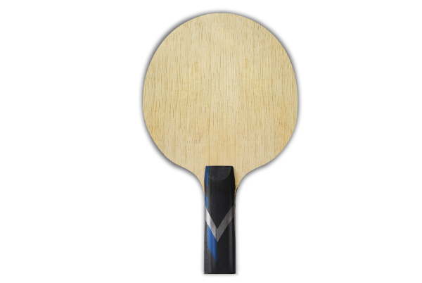 GAMBLER-VECTOR-SPEED-STRAIGHT_03 GAMBLER-VECTOR-SPEED-STRAIGHT_03