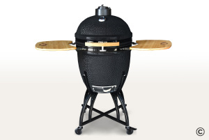 Start_Grill_-22H_01ч