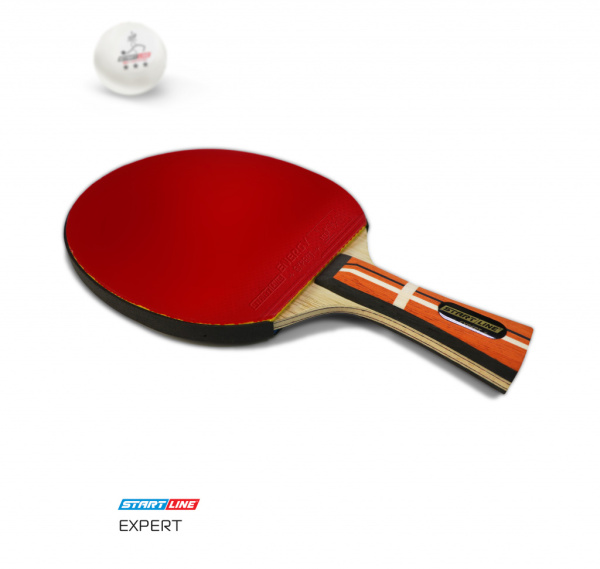 3l1cd0vh8tr819h99svynm8hvj41tqji