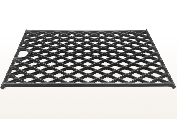 2023-24_Start_Grill_Решетка-Diamond-Shape-для-газового-гриля-Prime-Pro-610_01 2023-24_Start_Grill_Решетка-Diamond-Shape-для-газового-гриля-Prime-Pro-610_01
