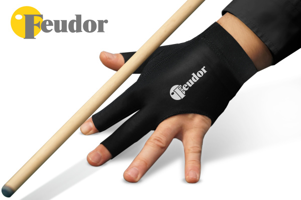 Перчатка-бильярдная-Feudor-PRO_black_02 Перчатка-бильярдная-Feudor-PRO_black_02