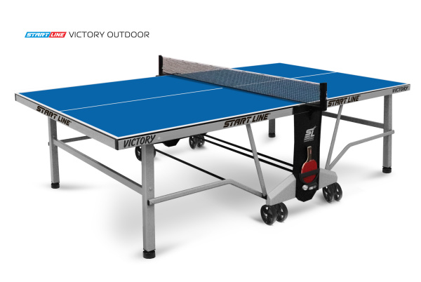 Victory_Outdoor_BLUE_01 Victory_Outdoor_BLUE_01