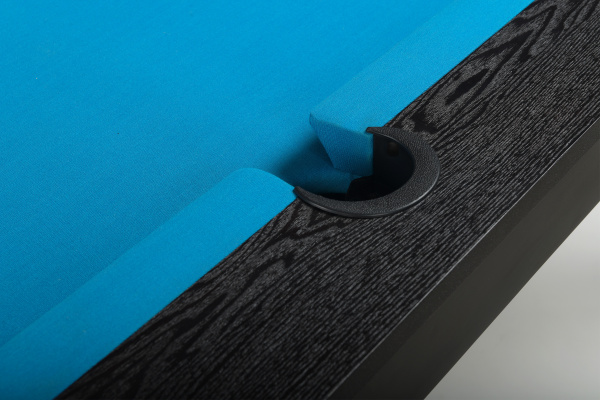 2021_Tb_loft_стандарт_11