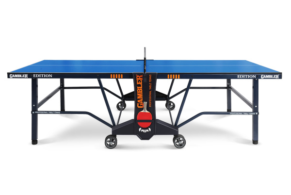 EDITIONt_GAMBLER_blue_02 EDITIONt_GAMBLER_blue_02