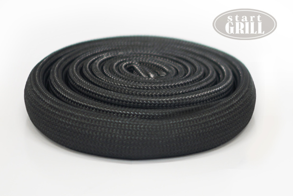 2022_Лента-прокладка-армированная-термостойкая_01 2022_Лента-прокладка-армированная-термостойкая_01