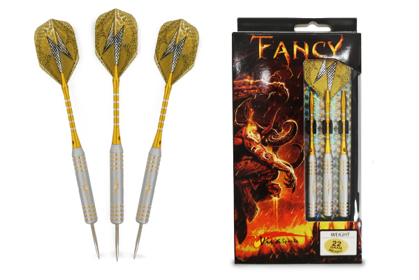 Комплект-дротиков-FANCY-Латунь-22-GM_02 Комплект-дротиков-FANCY-Латунь-22-GM_02