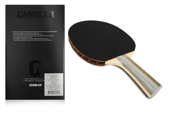 Ракетка-Gambler-4-STAR_коническая_GRC-24_05