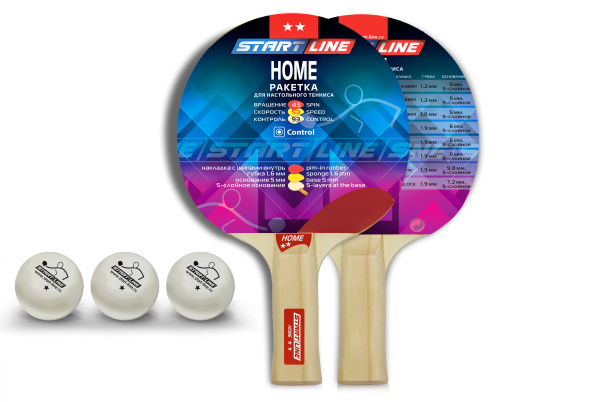 Набор-2-р-ки-HOME-2_3-мяча-Club-Select-12202_02 Набор-2-р-ки-HOME-2_3-мяча-Club-Select-12202_02