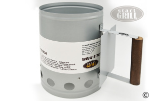 Стартер-для-розжига-углей-SG-9600A_01