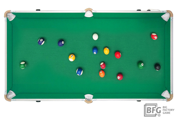 BFG_Compact_Light_Серый_07