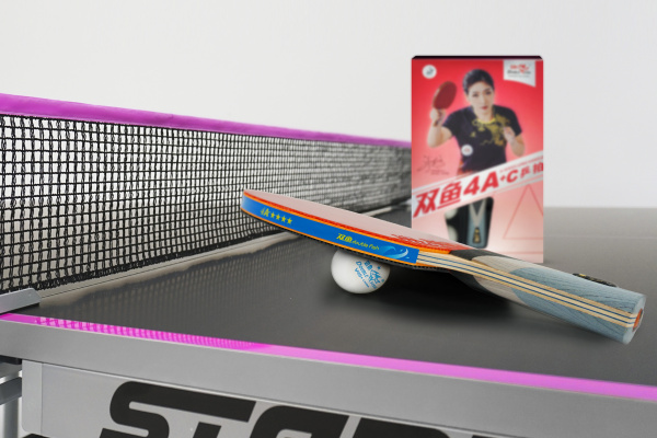 Ракетка_Double-Fish_4A+C-серия_05 Ракетка_Double-Fish_4A+C-серия_05