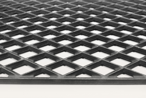 2023-24_Start_Grill_Решетка-Diamond-Shape-для-газового-гриля-Prime-Pro-610_03 2023-24_Start_Grill_Решетка-Diamond-Shape-для-газового-гриля-Prime-Pro-610_03