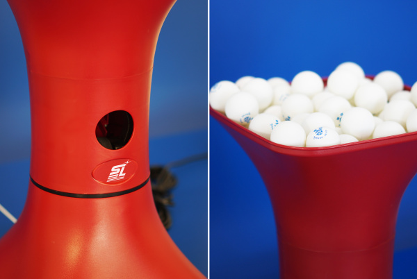 Тренажер-для-настольного-тенниса_HP3_03