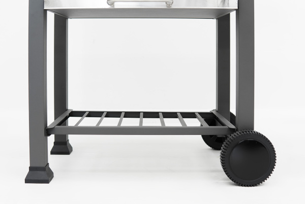 Locker-SG4524_17 Locker-SG4524_17