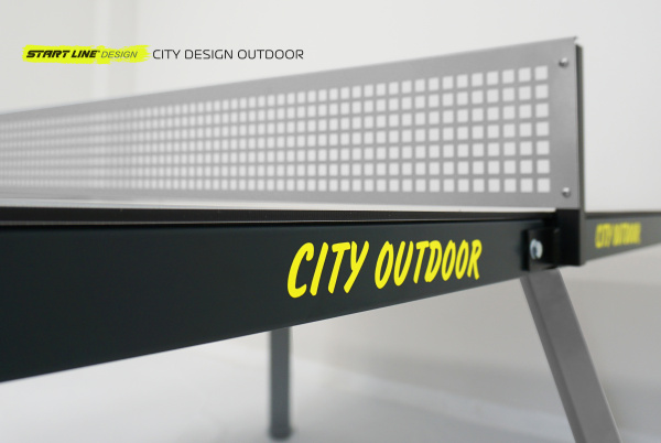 City-Design-Outdoor_06