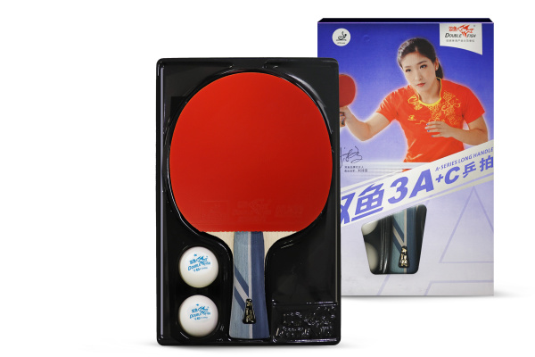 Ракетка_Double-Fish_3A+C-серия_04 Ракетка_Double-Fish_3A+C-серия_04