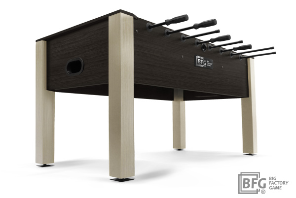 BFG_Tournament_Premium_Pearl_05