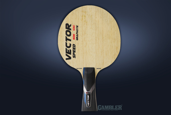 GAMBLER-VECTOR-SPEED-FLARED_02