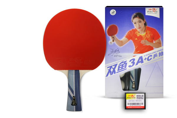 Ракетка_Double-Fish_3A+C-серия_01 Ракетка_Double-Fish_3A+C-серия_01