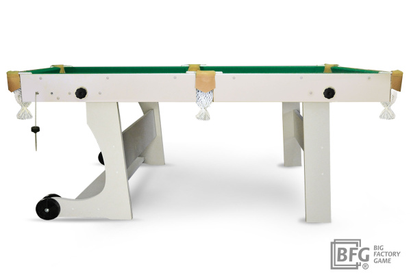 BFG_Compact_Light_Серый_04