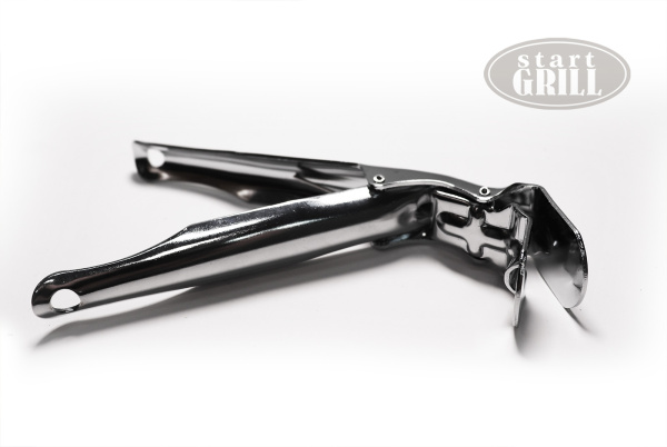 2021_Start_Grill_--_ (1) 2021_Start_Grill_--_ (1)