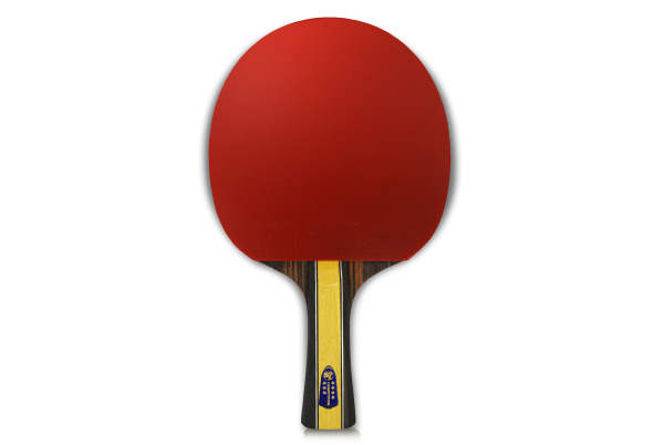 Ракетка_SL-COMPETITION_J-7_02 Ракетка_SL-COMPETITION_J-7_02