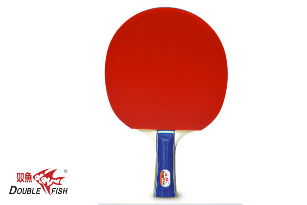 ракетки_СК_105_DOBLE_FISH_02