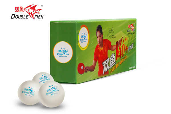 Мячи_Double-Fish-V40_2star_V211F_10шт_02